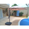 Base ombrelone PRATIC lateral 60kg