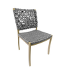 Cadeira GOURMET