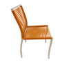 Cadeira REGATA