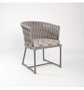 Cadeira MODERN braço