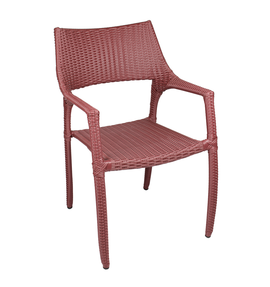 Cadeira LINEA braço