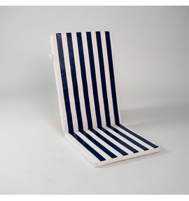 Almofada ASSENTO/ENCOSTO