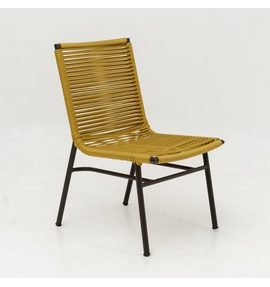 Cadeira MALI