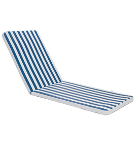 Colchão para Espreguiçadeira PVC