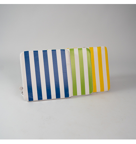 Almofada externa QUADRADA