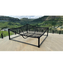 Chaise Espregiçadeira STILUS