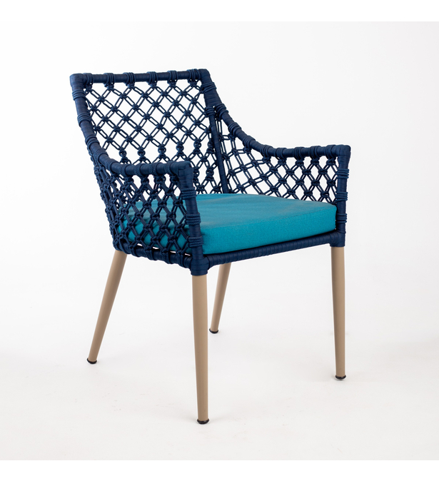 Cadeira ATENA braço