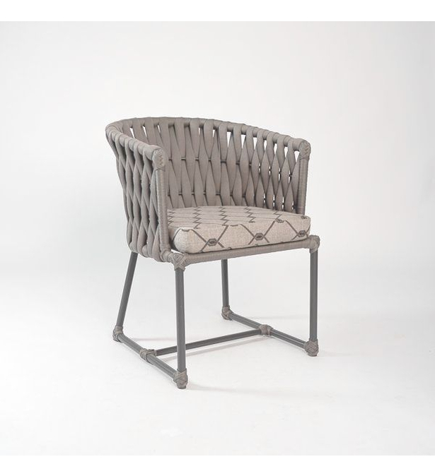 Cadeira MODERN braço