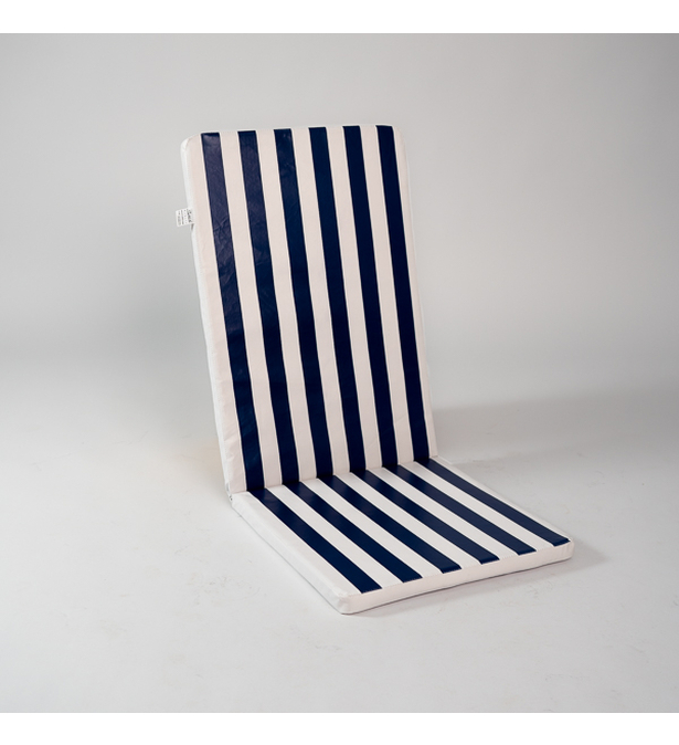 Almofada ASSENTO/ENCOSTO