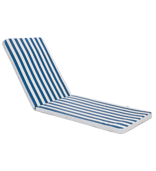 Colchão para Espreguiçadeira PVC