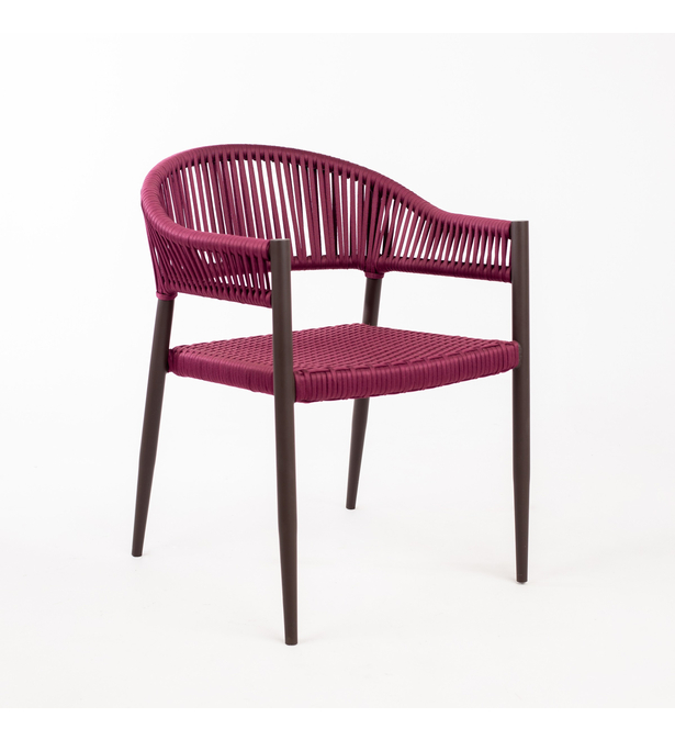 Cadeira VERONA braço