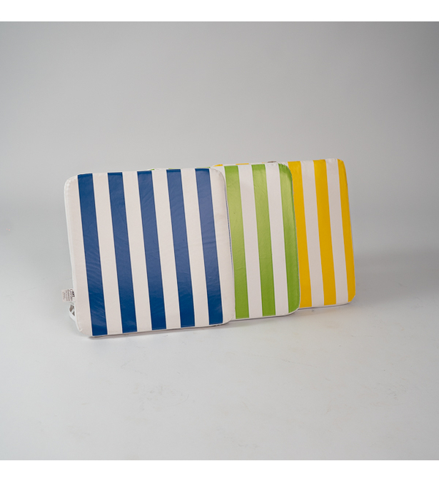 Almofada externa QUADRADA